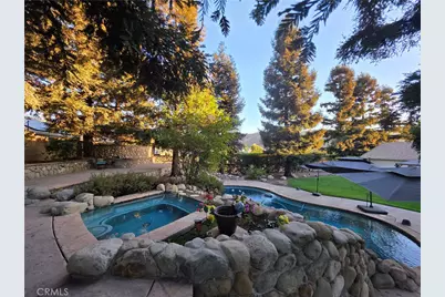 13557 Pineridge Court, Yucaipa, CA 92399 - Photo 39