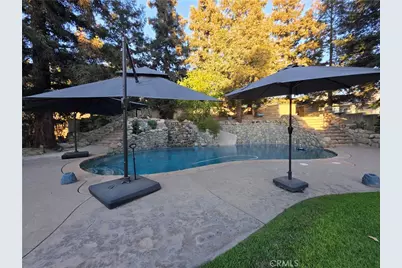 13557 Pineridge Court, Yucaipa, CA 92399 - Photo 31