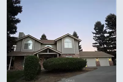 13557 Pineridge Court, Yucaipa, CA 92399 - Photo 3
