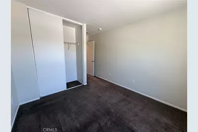 14220 Bison Court, Victorville, CA 92394 - Photo 11