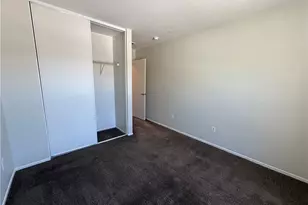 14220 Bison Ct, Victorville, CA 92394 - Photo 11
