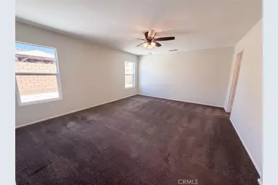 14220 Bison Court, Victorville, CA 92394 - Photo 15