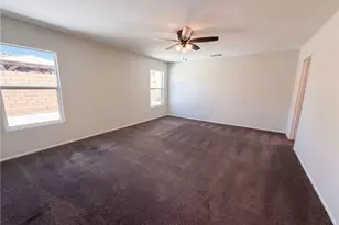 14220 Bison Ct, Victorville, CA 92394 - Photo 15
