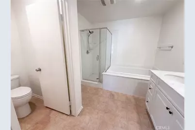 14220 Bison Court, Victorville, CA 92394 - Photo 9