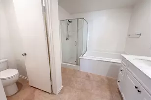 14220 Bison Ct, Victorville, CA 92394 - Photo 9