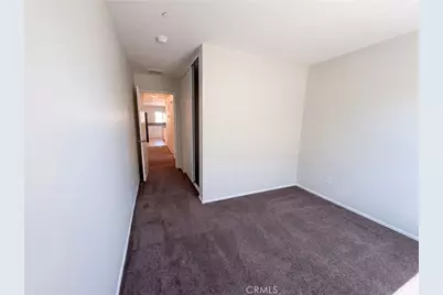 14220 Bison Court, Victorville, CA 92394 - Photo 13