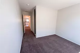14220 Bison Ct, Victorville, CA 92394 - Photo 13