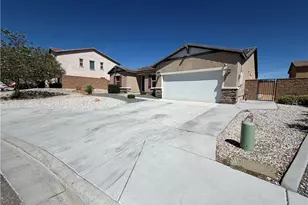 14220 Bison Ct, Victorville, CA 92394 - Photo 1