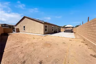 14220 Bison Ct, Victorville, CA 92394 - Photo 5