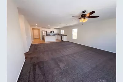 14220 Bison Court, Victorville, CA 92394 - Photo 7