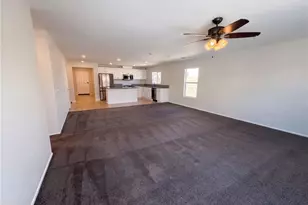 14220 Bison Ct, Victorville, CA 92394 - Photo 7