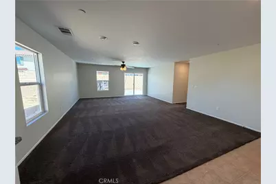 14220 Bison Court, Victorville, CA 92394 - Photo 3