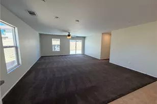 14220 Bison Ct, Victorville, CA 92394 - Photo 3