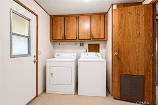 661 Roadrunner, Perris, CA 92570 - Photo 5