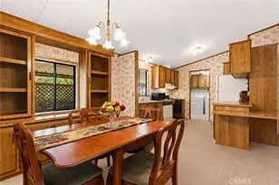 661 Roadrunner, Perris, CA 92570 - Photo 9
