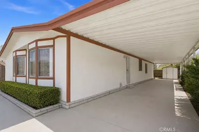 661 Roadrunner, Perris, CA 92570 - Photo 3