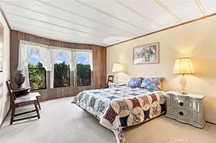 661 Roadrunner, Perris, CA 92570 - Photo 15