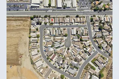 661 Roadrunner, Perris, CA 92570 - Photo 17