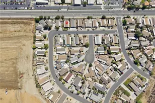 661 Roadrunner, Perris, CA 92570 - Photo 17