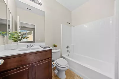 9511 Capitan Court, Riverside, CA 92508 - Photo 59