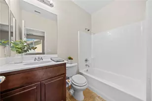 9511 Capitan Ct, Riverside, CA 92508 - Photo 59