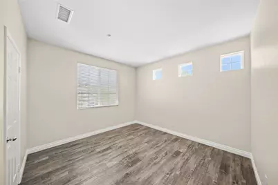 9511 Capitan Court, Riverside, CA 92508 - Photo 53
