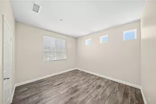 9511 Capitan Ct, Riverside, CA 92508 - Photo 53