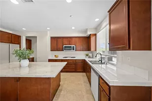 9511 Capitan Ct, Riverside, CA 92508 - Photo 29