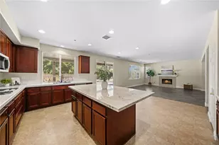 9511 Capitan Ct, Riverside, CA 92508 - Photo 25