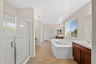 9511 Capitan Ct, Riverside, CA 92508 - Photo 47