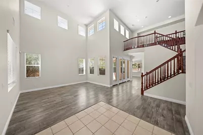 9511 Capitan Court, Riverside, CA 92508 - Photo 17