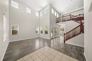 9511 Capitan Ct, Riverside, CA 92508 - Photo 17