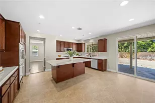 9511 Capitan Ct, Riverside, CA 92508 - Photo 27