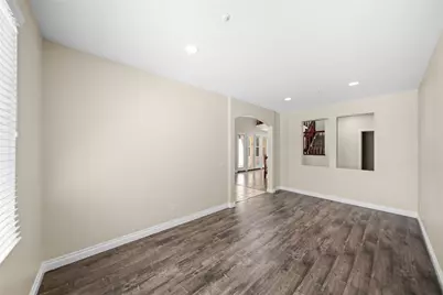 9511 Capitan Court, Riverside, CA 92508 - Photo 19
