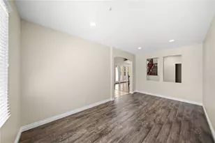 9511 Capitan Ct, Riverside, CA 92508 - Photo 19