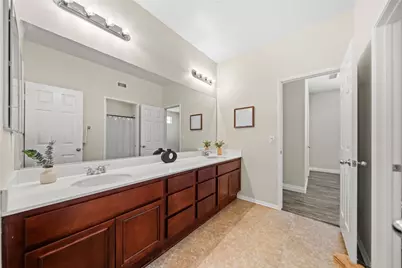 9511 Capitan Court, Riverside, CA 92508 - Photo 55
