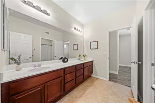 9511 Capitan Ct, Riverside, CA 92508 - Photo 55