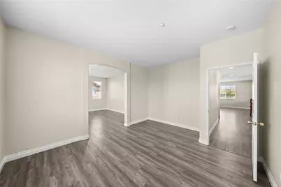 9511 Capitan Court, Riverside, CA 92508 - Photo 43