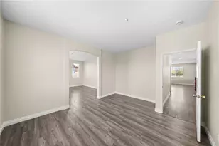 9511 Capitan Ct, Riverside, CA 92508 - Photo 43
