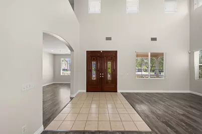 9511 Capitan Court, Riverside, CA 92508 - Photo 13