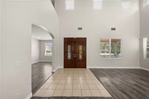 9511 Capitan Ct, Riverside, CA 92508 - Photo 13