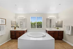 9511 Capitan Ct, Riverside, CA 92508 - Photo 49