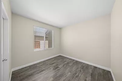 9511 Capitan Court, Riverside, CA 92508 - Photo 35