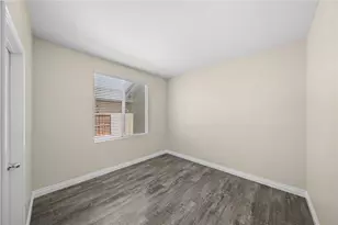 9511 Capitan Ct, Riverside, CA 92508 - Photo 35