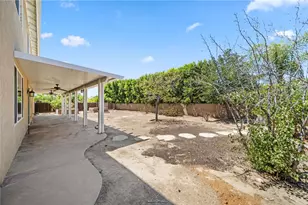 9511 Capitan Ct, Riverside, CA 92508 - Photo 65