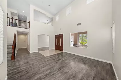 9511 Capitan Court, Riverside, CA 92508 - Photo 15