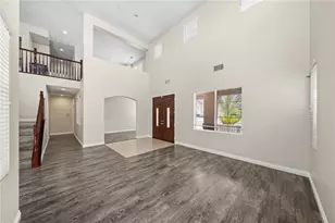 9511 Capitan Ct, Riverside, CA 92508 - Photo 15