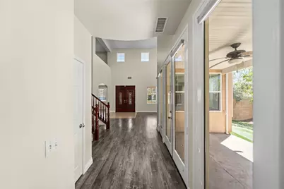9511 Capitan Court, Riverside, CA 92508 - Photo 21