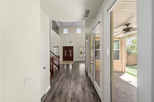 9511 Capitan Ct, Riverside, CA 92508 - Photo 21