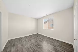 9511 Capitan Ct, Riverside, CA 92508 - Photo 57